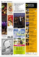 bergenstidende_del2-20070510_000_00_00_030.pdf