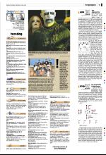 bergenstidende_del2-20070510_000_00_00_033.pdf