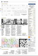 bergenstidende_del2-20070510_000_00_00_034.pdf