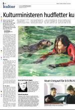 bergenstidende_del2-20070510_000_00_00_036.pdf