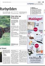 bergenstidende_del2-20070510_000_00_00_037.pdf