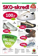 bergenstidende_del2-20070510_000_00_00_039.pdf