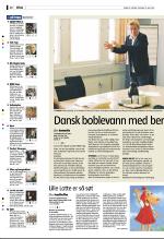 bergenstidende_del2-20070510_000_00_00_040.pdf