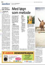 bergenstidende_del2-20070510_000_00_00_042.pdf