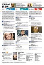 bergenstidende_del2-20070510_000_00_00_046.pdf