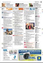 bergenstidende_del2-20070510_000_00_00_047.pdf