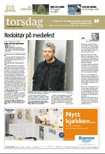 bergenstidende_del2-20070510_000_00_00_048.pdf