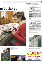 bergenstidende_del2-20070511_000_00_00_003.pdf