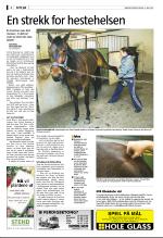 bergenstidende_del2-20070511_000_00_00_004.pdf