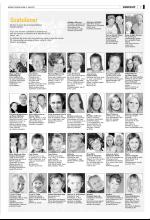 bergenstidende_del2-20070511_000_00_00_007.pdf
