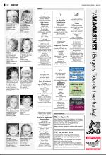 bergenstidende_del2-20070511_000_00_00_008.pdf