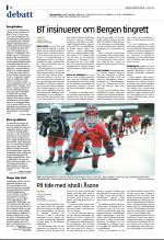 bergenstidende_del2-20070511_000_00_00_010.pdf
