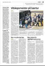 bergenstidende_del2-20070511_000_00_00_011.pdf