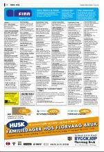 bergenstidende_del2-20070511_000_00_00_014.pdf