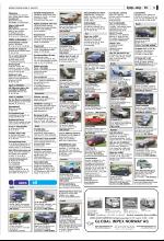 bergenstidende_del2-20070511_000_00_00_015.pdf