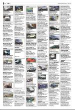 bergenstidende_del2-20070511_000_00_00_016.pdf
