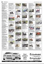 bergenstidende_del2-20070511_000_00_00_018.pdf