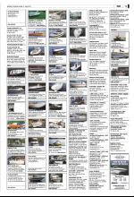 bergenstidende_del2-20070511_000_00_00_019.pdf