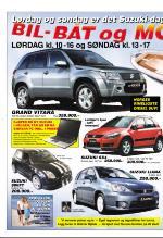 bergenstidende_del2-20070511_000_00_00_020.pdf
