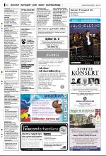 bergenstidende_del2-20070511_000_00_00_022.pdf
