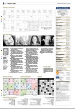 bergenstidende_del2-20070511_000_00_00_026.pdf