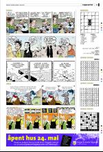 bergenstidende_del2-20070511_000_00_00_027.pdf
