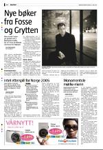 bergenstidende_del2-20070511_000_00_00_030.pdf