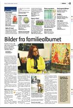 bergenstidende_del2-20070511_000_00_00_031.pdf