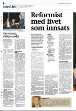 bergenstidende_del2-20070511_000_00_00_032.pdf