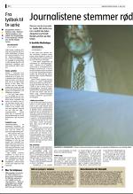 bergenstidende_del2-20070511_000_00_00_034.pdf