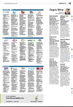 bergenstidende_del2-20070511_000_00_00_037.pdf