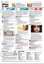 bergenstidende_del2-20070511_000_00_00_038.pdf