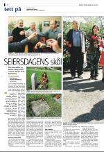 bergenstidende_del2-20070512_000_00_00_002.pdf