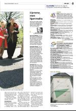 bergenstidende_del2-20070512_000_00_00_003.pdf