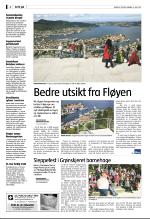 bergenstidende_del2-20070512_000_00_00_004.pdf