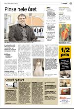 bergenstidende_del2-20070512_000_00_00_005.pdf