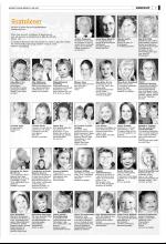 bergenstidende_del2-20070512_000_00_00_007.pdf