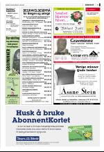 bergenstidende_del2-20070512_000_00_00_009.pdf