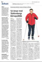 bergenstidende_del2-20070512_000_00_00_010.pdf