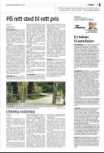 bergenstidende_del2-20070512_000_00_00_011.pdf