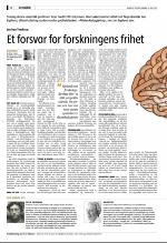 bergenstidende_del2-20070512_000_00_00_012.pdf