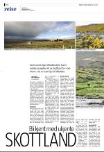 bergenstidende_del2-20070512_000_00_00_014.pdf