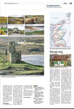 bergenstidende_del2-20070512_000_00_00_015.pdf
