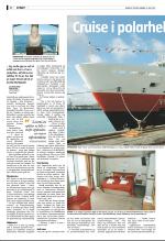 bergenstidende_del2-20070512_000_00_00_016.pdf