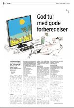 bergenstidende_del2-20070512_000_00_00_018.pdf