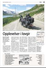 bergenstidende_del2-20070512_000_00_00_019.pdf