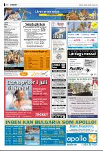 bergenstidende_del2-20070512_000_00_00_020.pdf