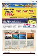bergenstidende_del2-20070512_000_00_00_021.pdf