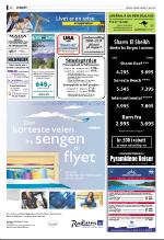 bergenstidende_del2-20070512_000_00_00_022.pdf