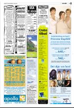bergenstidende_del2-20070512_000_00_00_023.pdf
